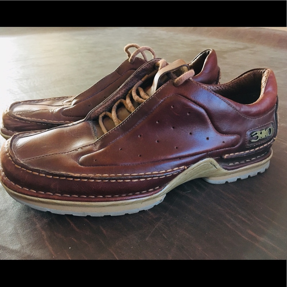 310 Shoes